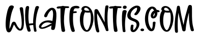 Online School