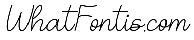 Sacrediane Italic