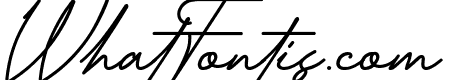 Gilbert Einstein Italic