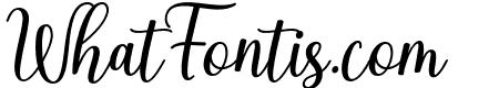 TheBeautifulNightItalic-Italic