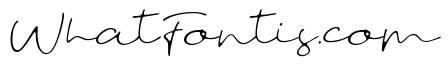 Fostone Italic
