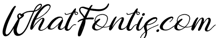 Darinella Italic