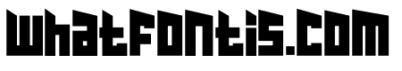 HARMONE