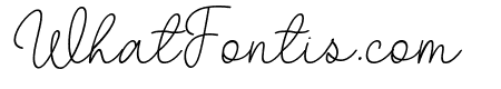 Malira Italic Italic