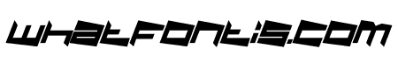 GATONE