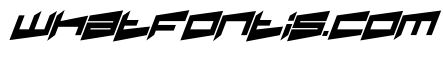 PUNRES