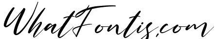 Flaviola Italic