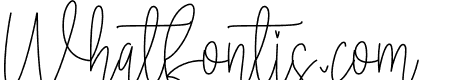 Bellonitta Signature