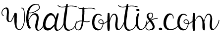 Calm Capricorn Script