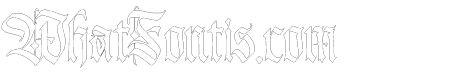 Letterhythm Outline