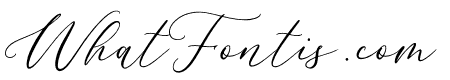 Meymona Script