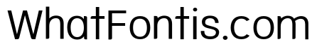 Jeorg SemiBold