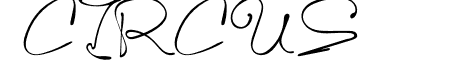 Kelly Signature