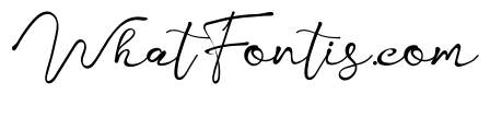 Kelly Signature