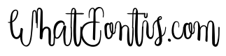 Java Signature