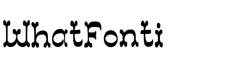 Bergas Font, Webfont & Desktop