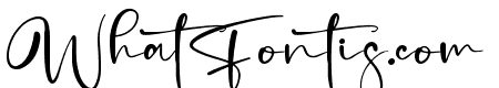 Pitchy Signature
