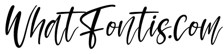 Momshine Italic