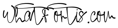 Sektor Coffee Handwriten