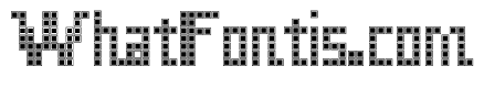Classic Game Pixel