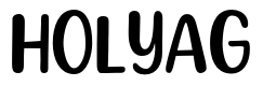 SpinyLobster-Regular