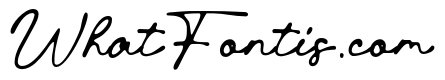 RelationDeLuxe-Script