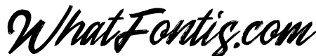 Collinsaber Italic