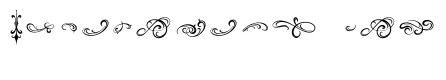 NumerOornament