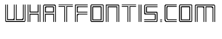 Imperium
