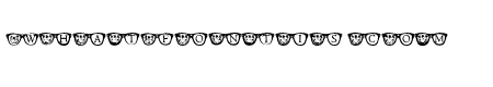 SunglassessMonogram