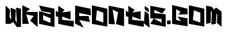 ARBICHA