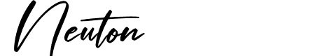 Hendycroft Signature
