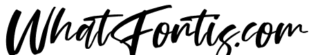 Falinlove Italic