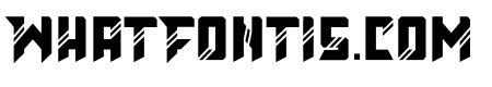 Anticode