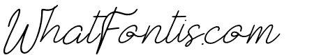 Victoria Royal Italic