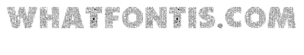 CharacterwithText-Regular