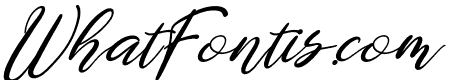Pettiara Italic